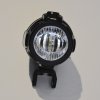 Faro03.jpg