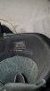 IMG-20190324-WA0064.jpg