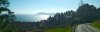 IMG_20190326_101922.jpg