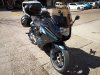 IMG_20190321_132742.jpg