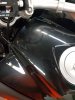 20190327_021622.jpg