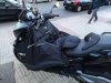 IMG_20190327_082920.jpg