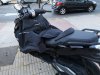 IMG_20190327_082929.jpg