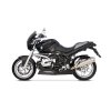 zard-bmw-r-1200-r.jpg