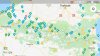Screenshot_20190327-125438_Maps.jpg