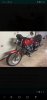 Screenshot_20190327_131331_com.wallapop.jpg