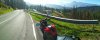 IMG_20190327_102524.jpg