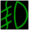 A05_Front_fog_light.svg.png