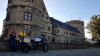 20170723_181753.jpg