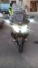 IMG-20161102-WA0006.jpg