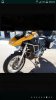 d96a3e75-476e-4d52-8090-93f6fbbccb46.jpg