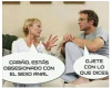 upload_2019-3-28_20-6-54.png
