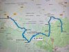 IMG-20190327-WA0060.jpeg