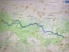 IMG-20190327-WA0059.jpeg