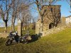 Santuario del Acebo.jpg