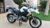 IMG-20190322-WA0020.jpg