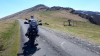 upload_2019-3-29_19-13-21.png