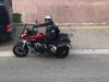 IMG_6846.JPG