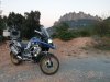 Montserrat 7 29-03-19.jpg