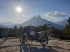 Pedraforca.jpg