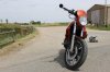 IMG-20180721-WA0049.jpg