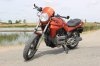 IMG-20180721-WA0075.jpg