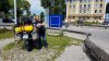 20170802_115843.jpg