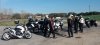 20190330_144701.jpg