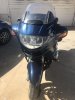 IMG_3632.JPEG