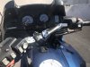 IMG_3636.JPEG