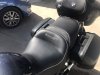 IMG_3637.JPEG