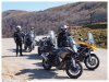 2019_03_30_Ruta Elizondo-Eugui (1LR).jpg
