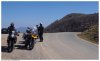 2019_03_30_Ruta Elizondo-Eugui (2LR).jpg