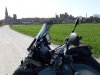 IMG_20190330_163207.jpg