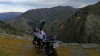 IMG_20190330_175030.jpg