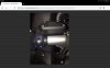 Screenshot_20190331-182535_Chrome.jpg