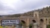 resized_puente.jpg