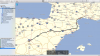 Captura de pantalla 2019-04-01 a las 0.30.22.png