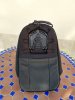 IMG_20190328_094624_729.jpg
