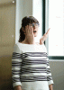 CD5D4570-FB7E-4BBC-AE05-7F3EF835BC28.gif