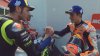 Marquez & Rossi.jpg