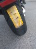 IMG_20190401_200106.jpg