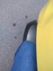 IMG_20190401_200025.jpg