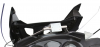Captura1.PNG