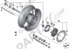 f800r15k73castrimrear_1000.png