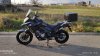 FE1B3C56-342E-4065-A5DD-747FEB492254.jpeg