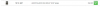 upload_2019-4-2_15-19-17.png