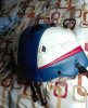 IMG_20190403_010651.jpg