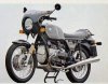 r100cs_300.jpg