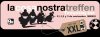 LOGO IXª LCNTREFFEN.jpg
